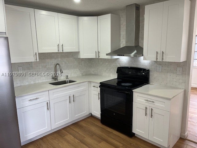 800 NW 29th Ter