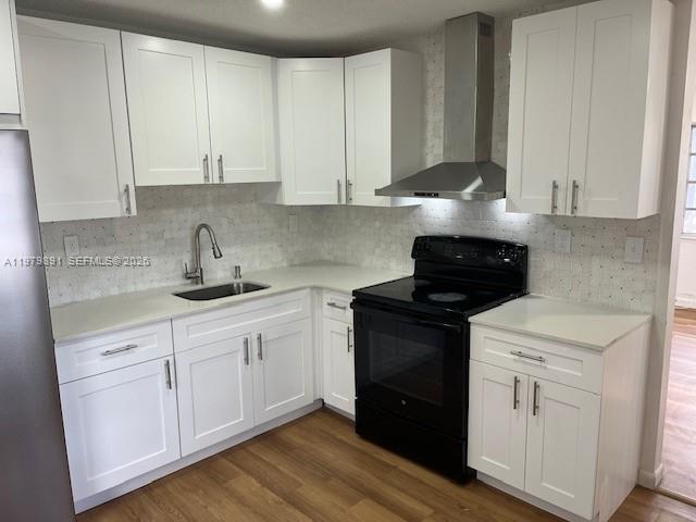 BLVD PARK - Residential Income