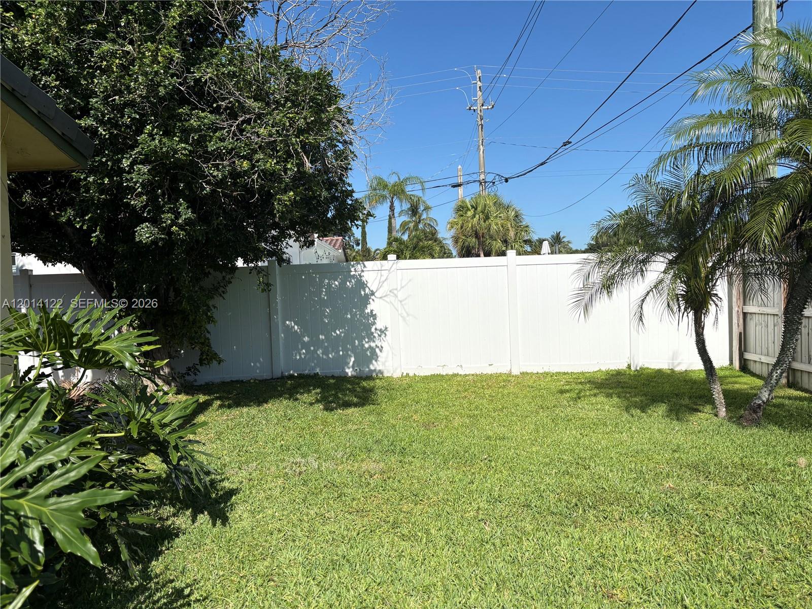 CAMPUS HEIGHTS - Residential