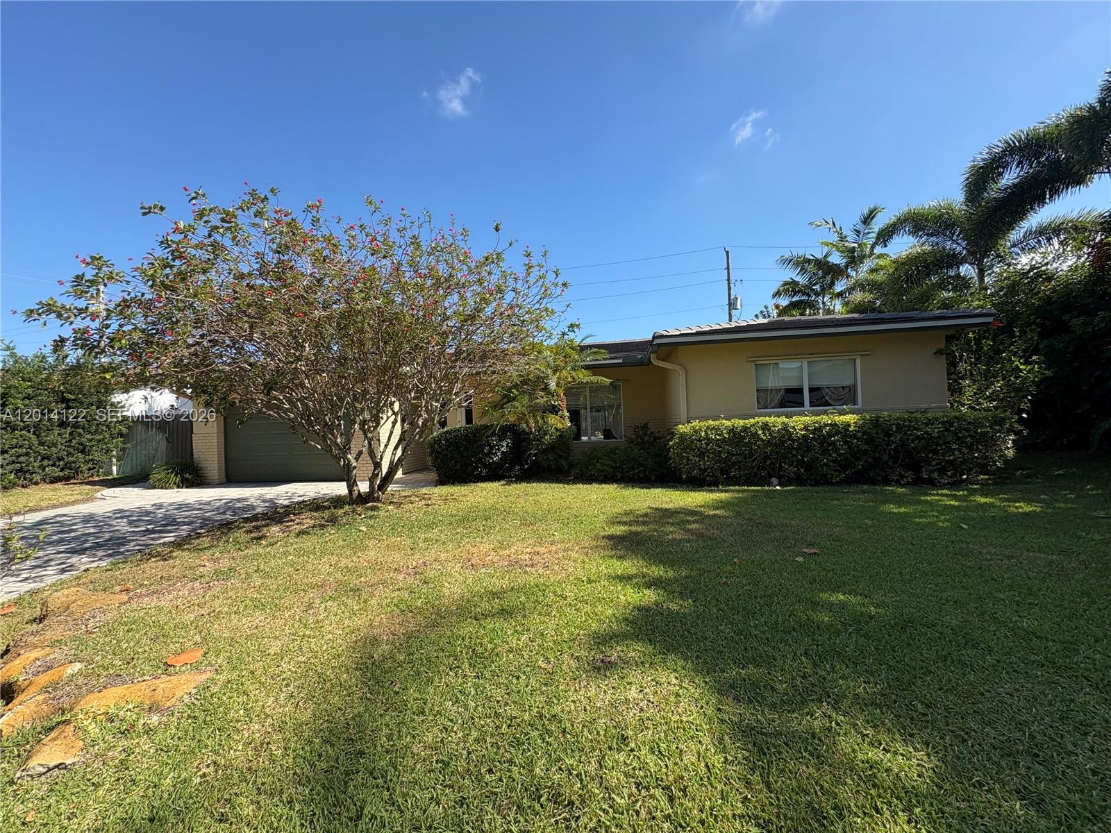 View photos, virtual tours, details...