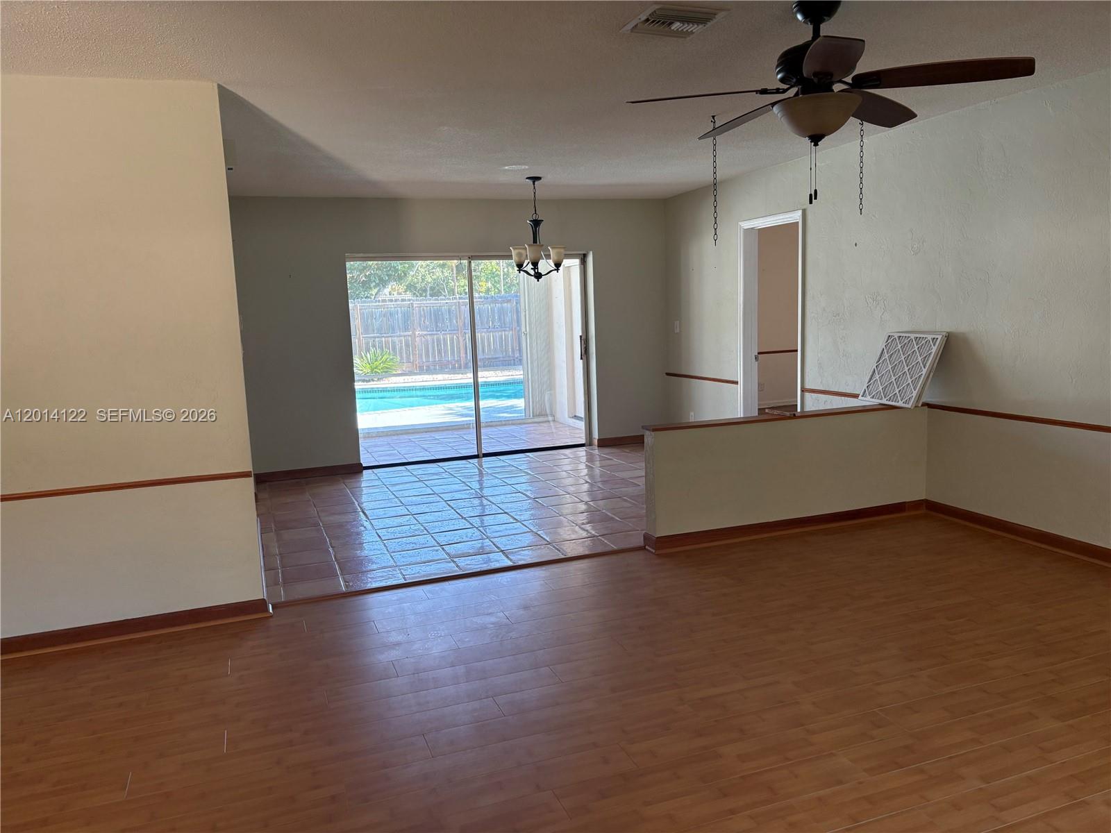 View photos, virtual tours, details...