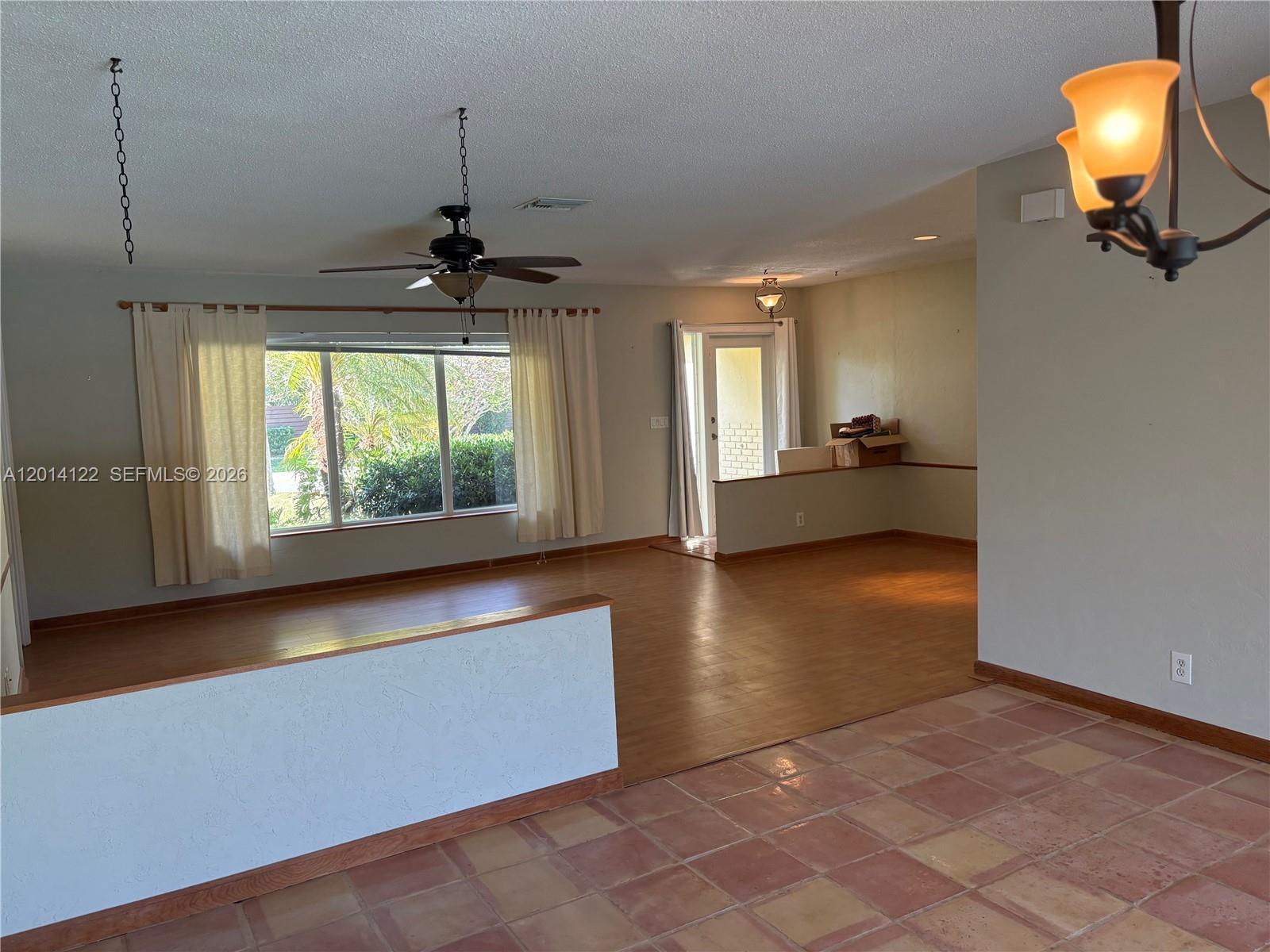 View photos, virtual tours, details...