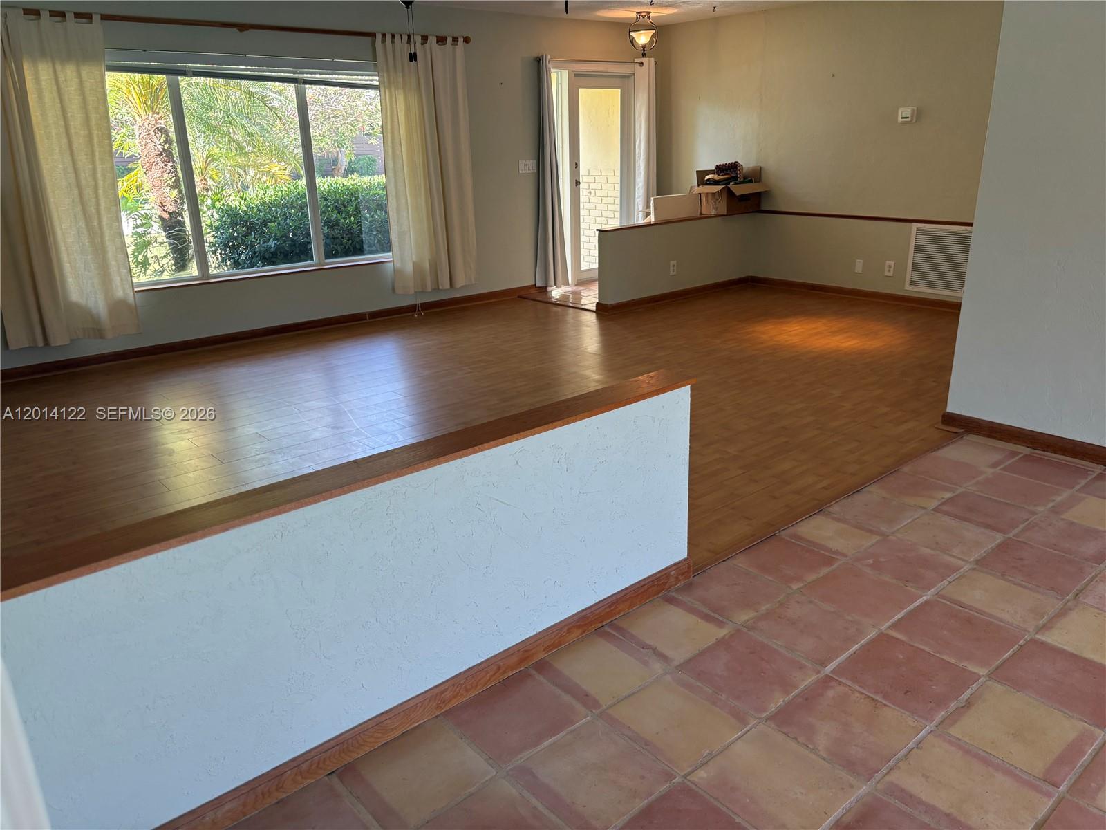 View photos, virtual tours, details...