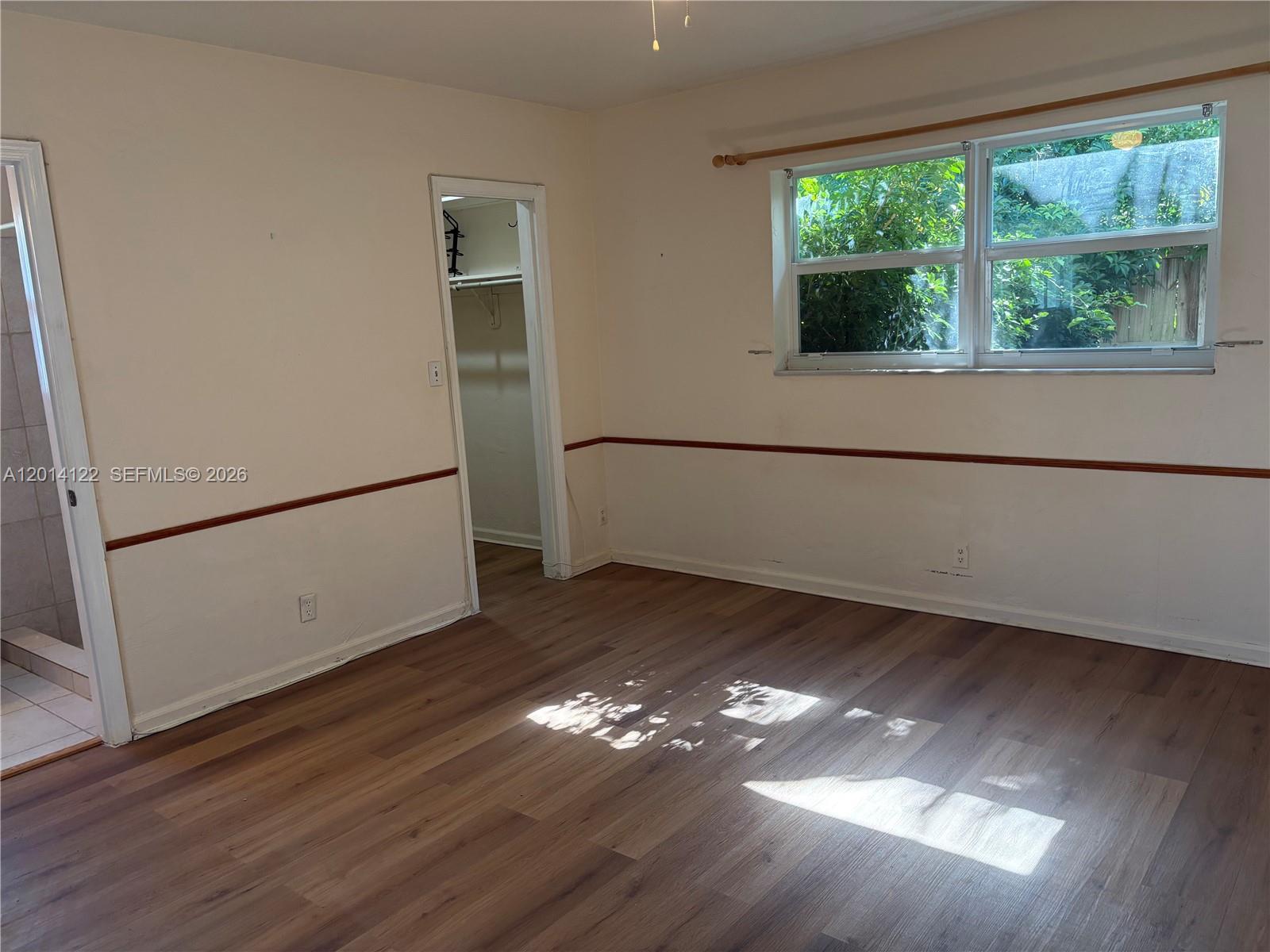 CAMPUS HEIGHTS - Residential