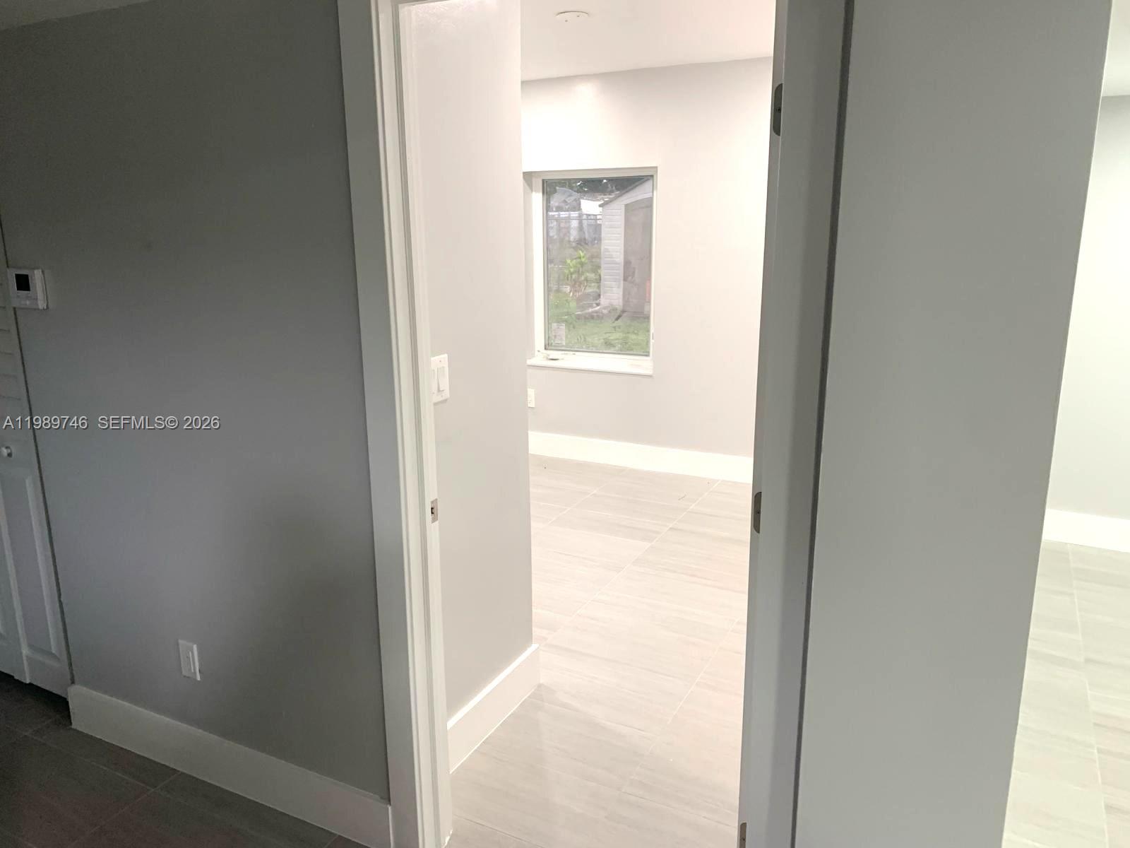 ACME GULFAIR - Residential Income