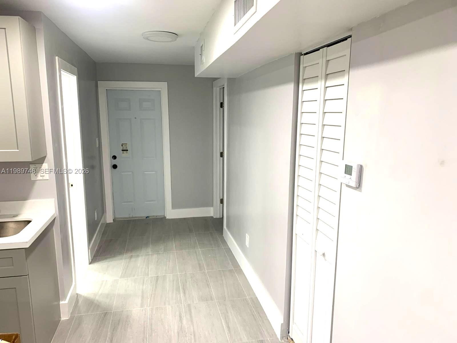 ACME GULFAIR - Residential Income