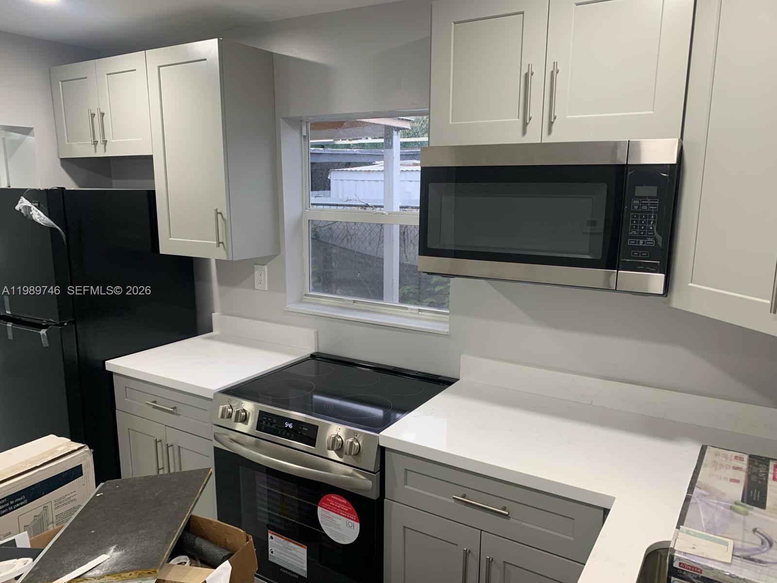 ACME GULFAIR - Residential Income