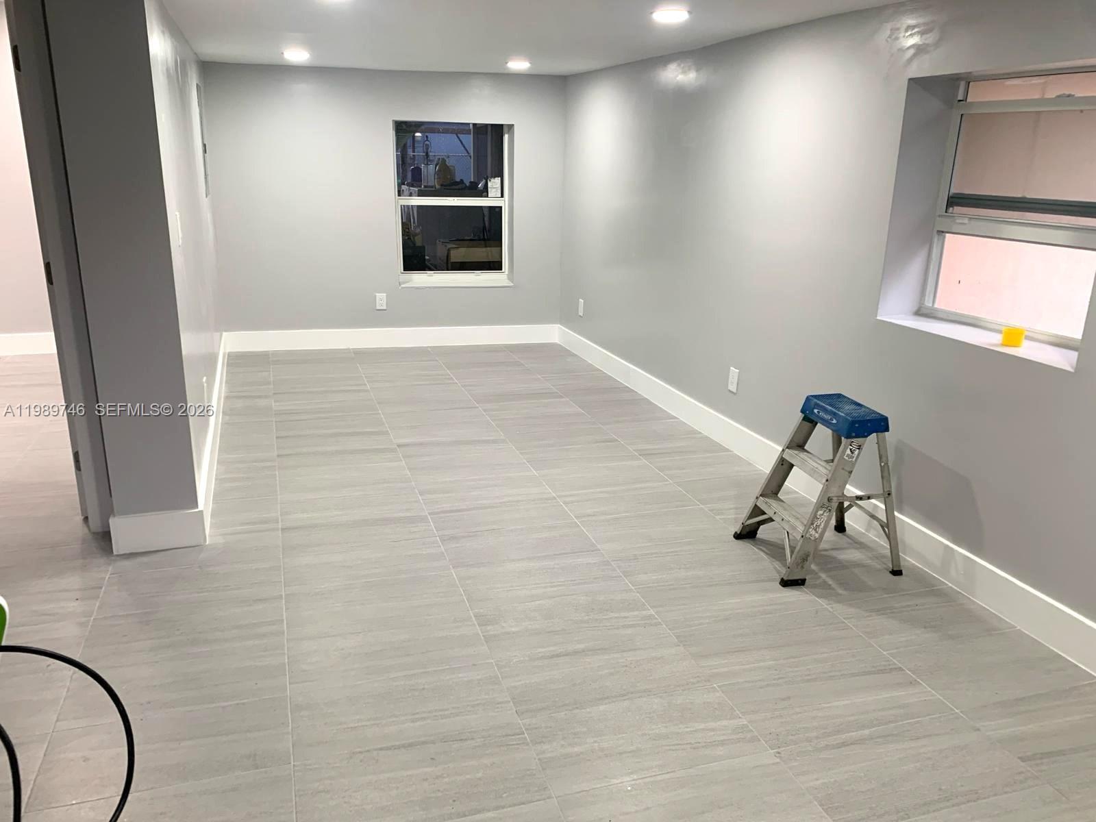 ACME GULFAIR - Residential Income