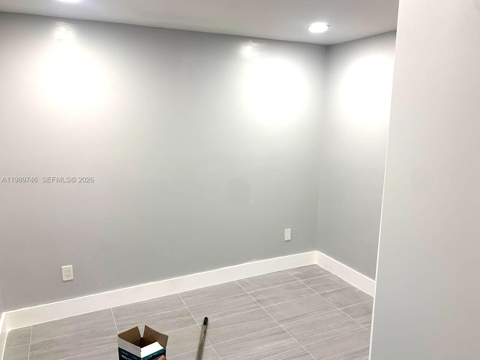 ACME GULFAIR - Residential Income