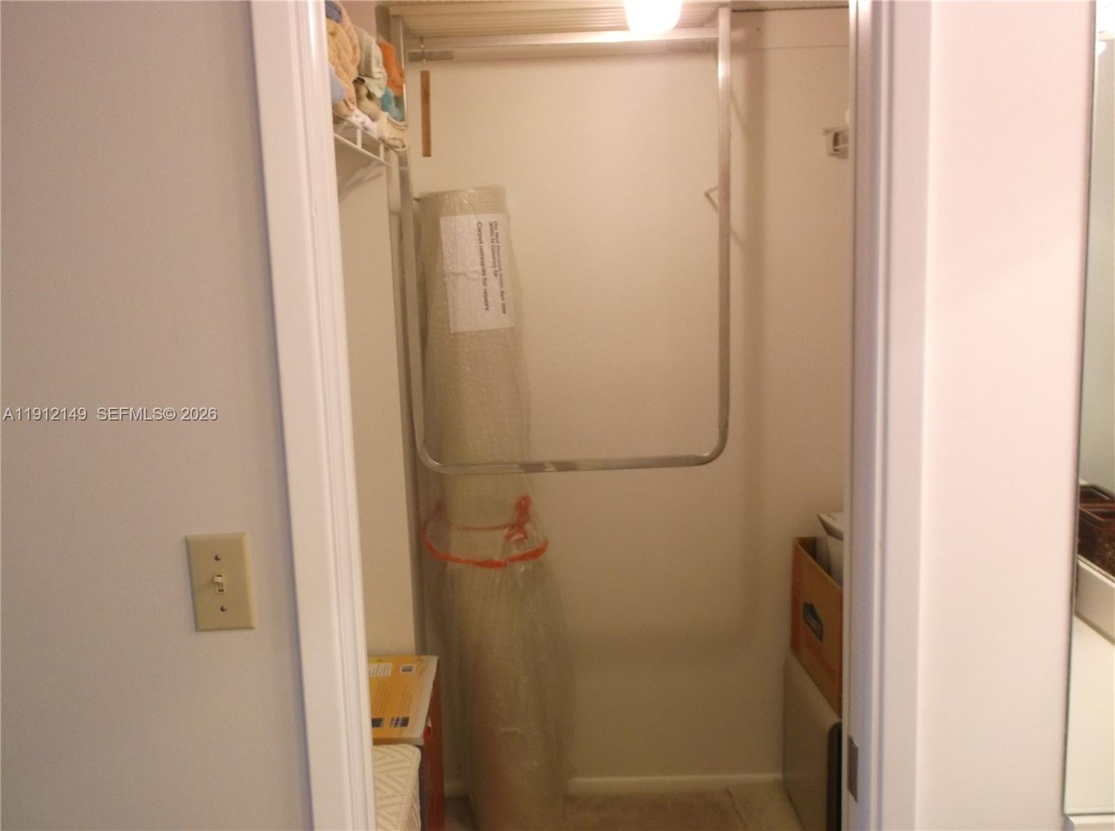 NO 51 PALM-AIRE COUNTRY C - Residential