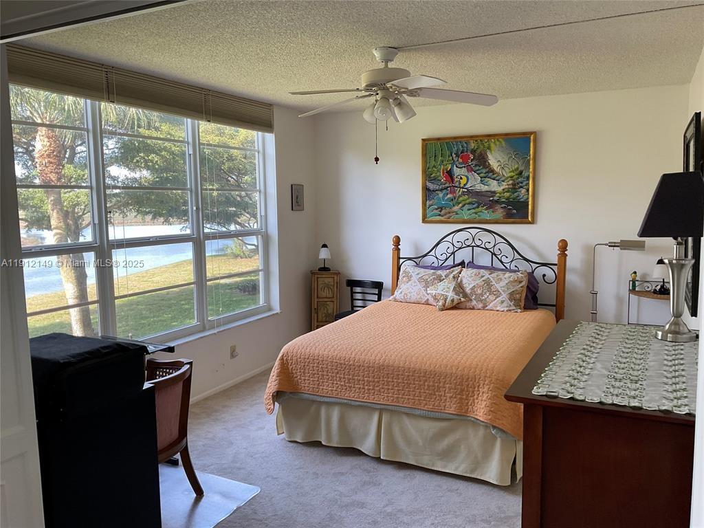 NO 51 PALM-AIRE COUNTRY C - Residential