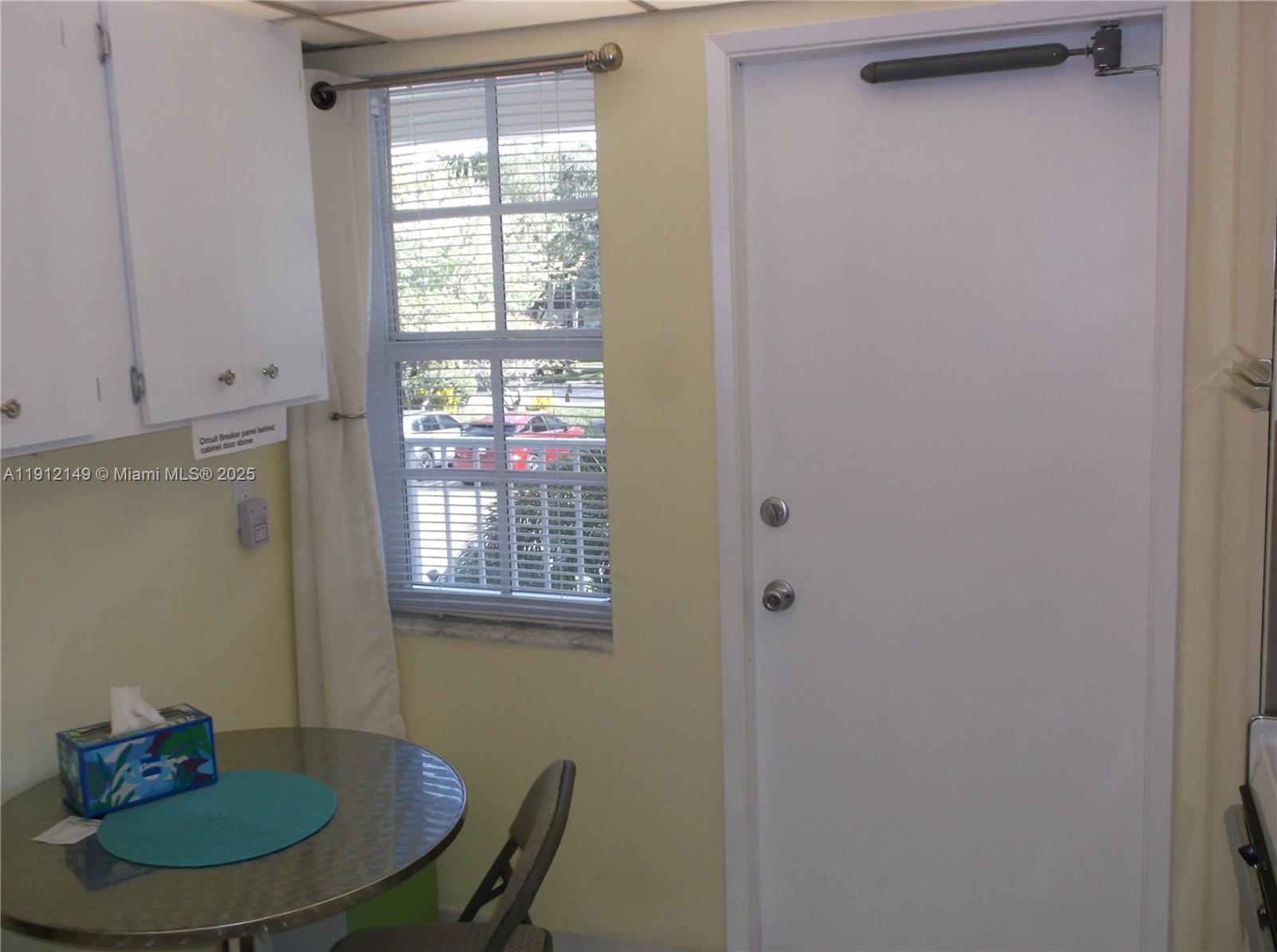 NO 51 PALM-AIRE COUNTRY C - Residential