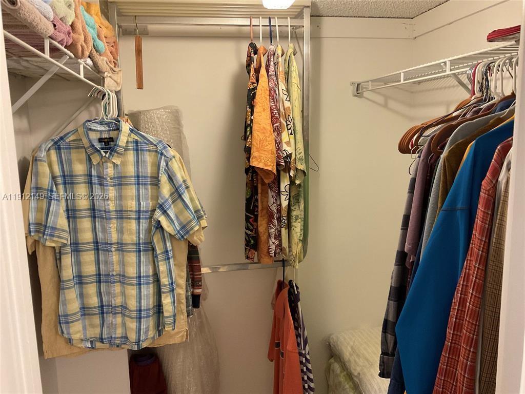 NO 51 PALM-AIRE COUNTRY C - Residential