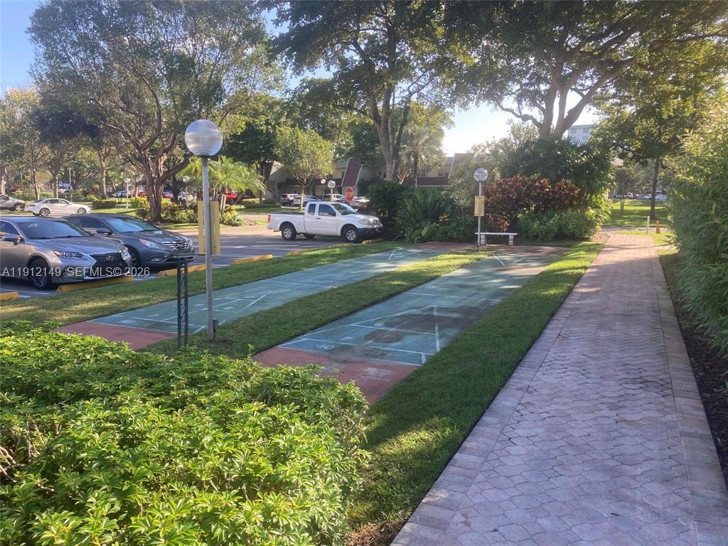 NO 51 PALM-AIRE COUNTRY C - Residential