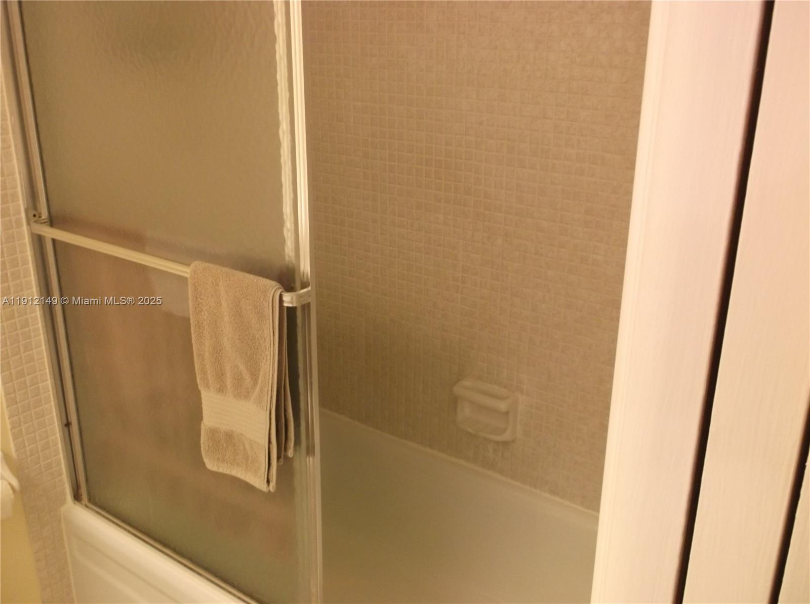 NO 51 PALM-AIRE COUNTRY C - Residential