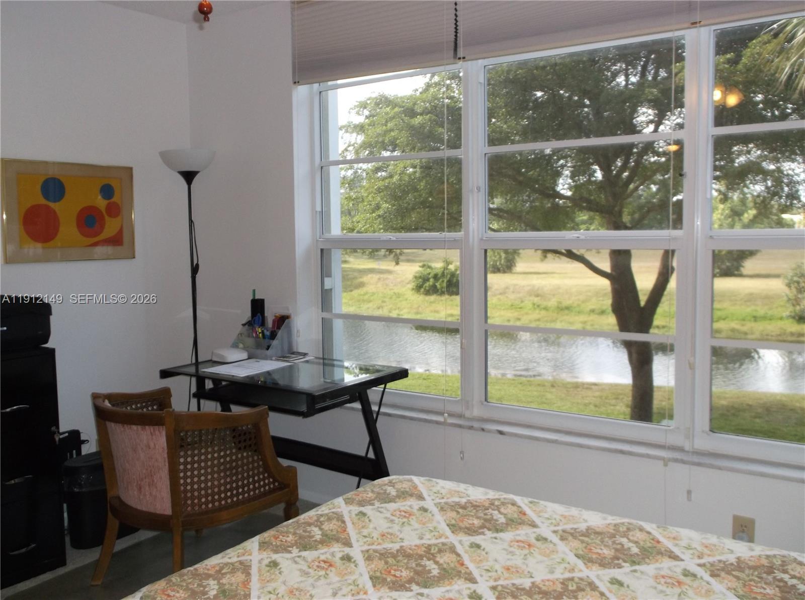 NO 51 PALM-AIRE COUNTRY C - Residential