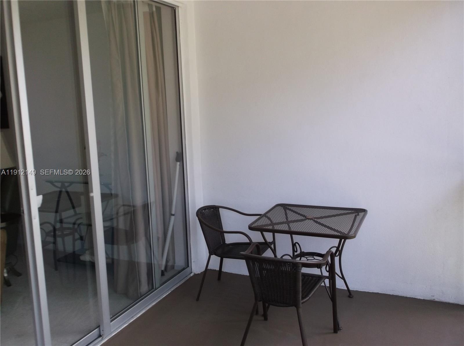 NO 51 PALM-AIRE COUNTRY C - Residential