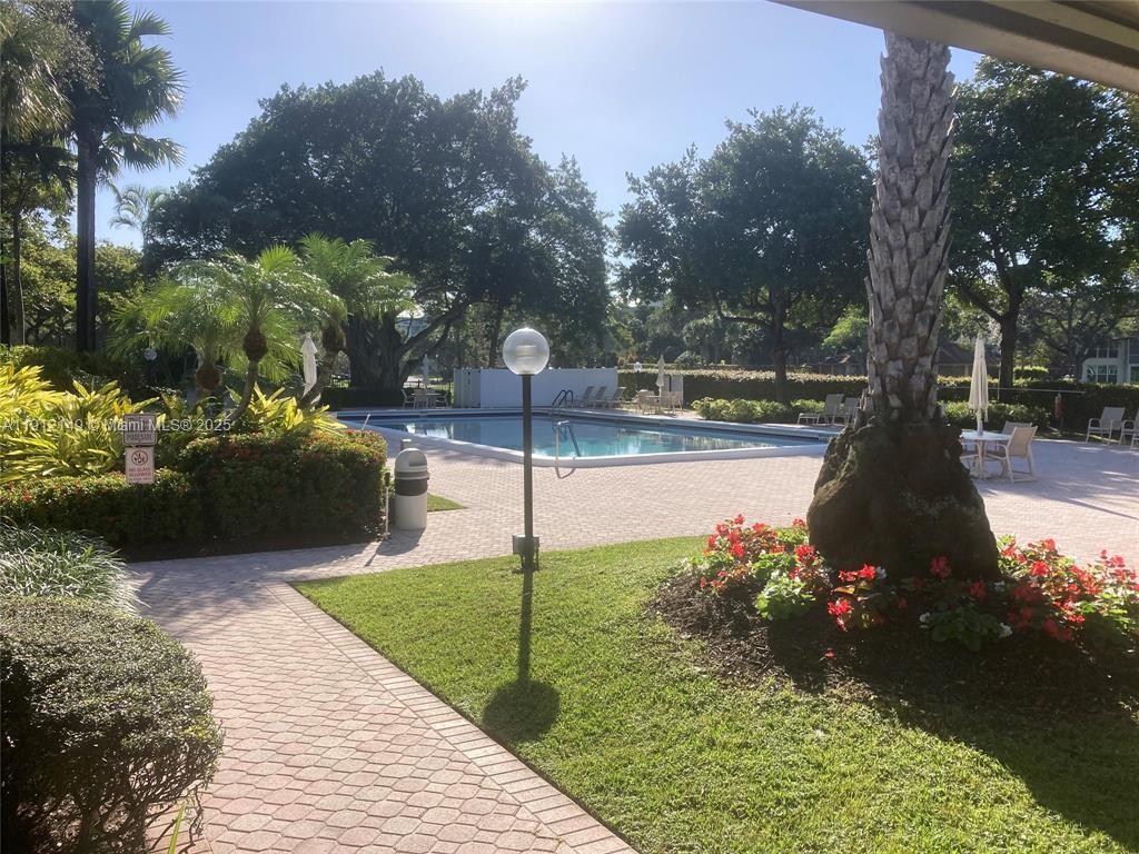 NO 51 PALM-AIRE COUNTRY C - Residential