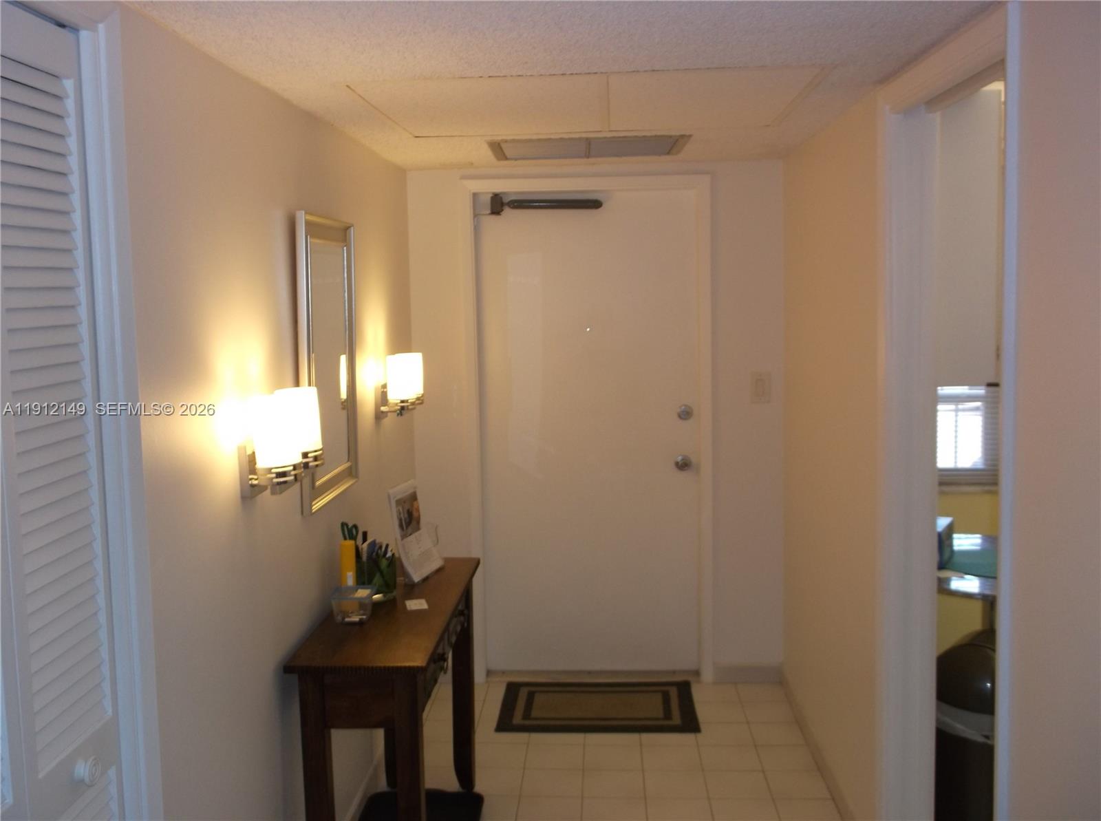 NO 51 PALM-AIRE COUNTRY C - Residential