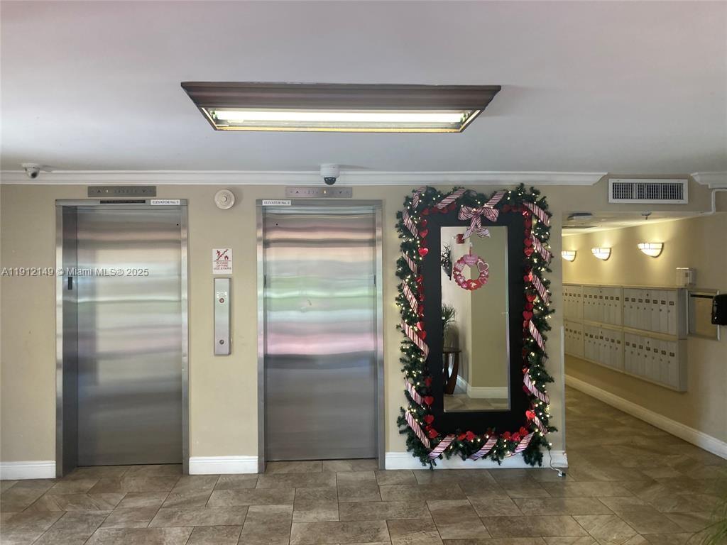 NO 51 PALM-AIRE COUNTRY C - Residential