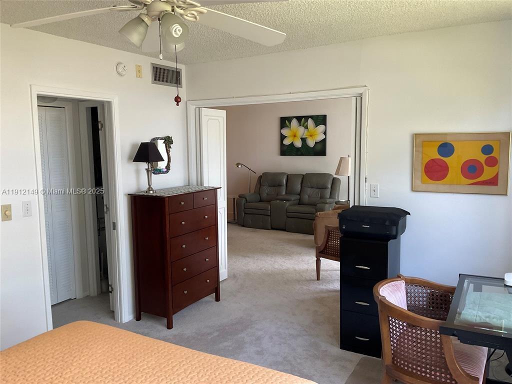 3080 N Course Dr 209