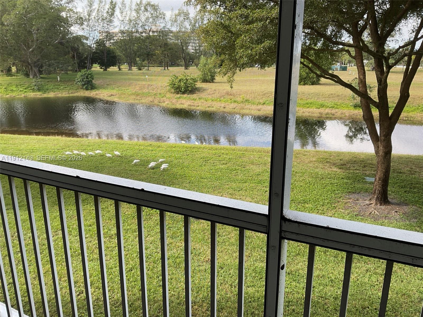 NO 51 PALM-AIRE COUNTRY C - Residential