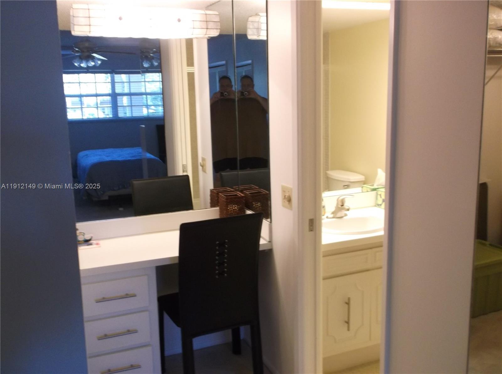 NO 51 PALM-AIRE COUNTRY C - Residential