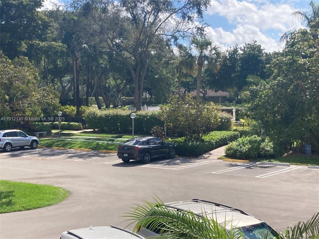 NO 51 PALM-AIRE COUNTRY C - Residential