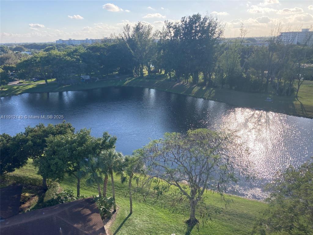 NO 51 PALM-AIRE COUNTRY C - Residential