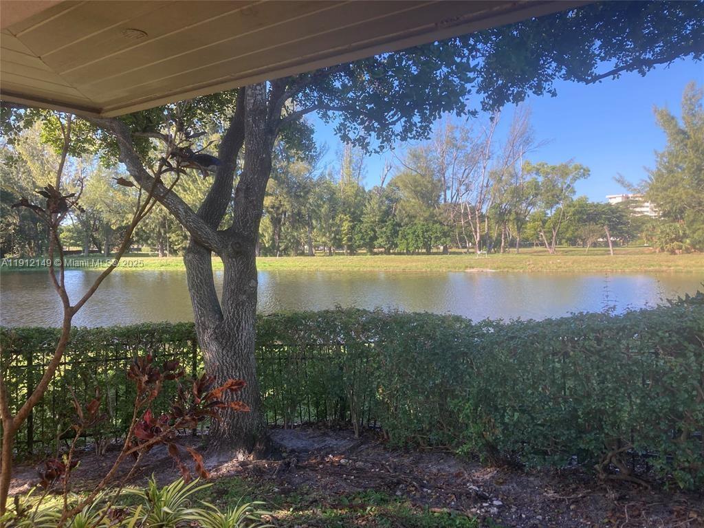 NO 51 PALM-AIRE COUNTRY C - Residential