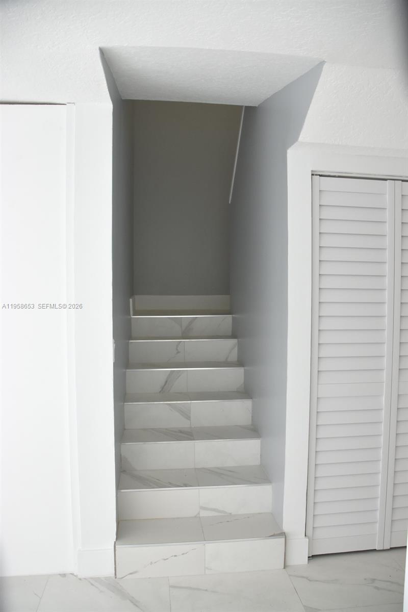 WELLEBY UNIT THIRTEEN - Residential