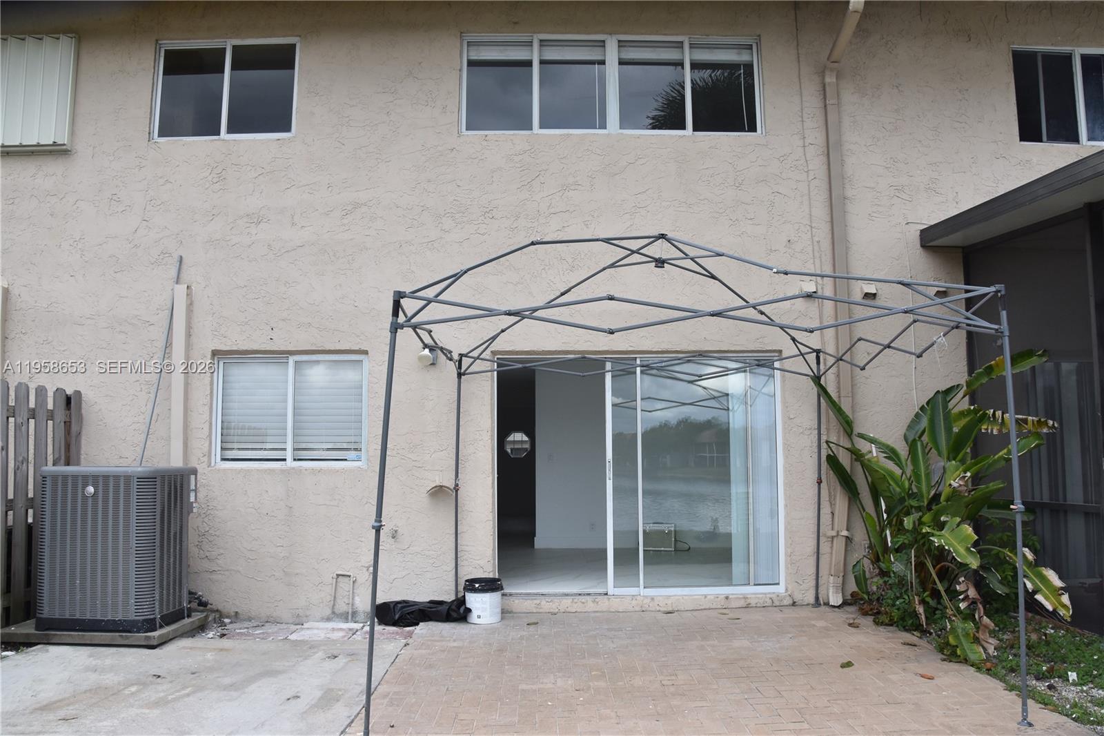 WELLEBY UNIT THIRTEEN - Residential