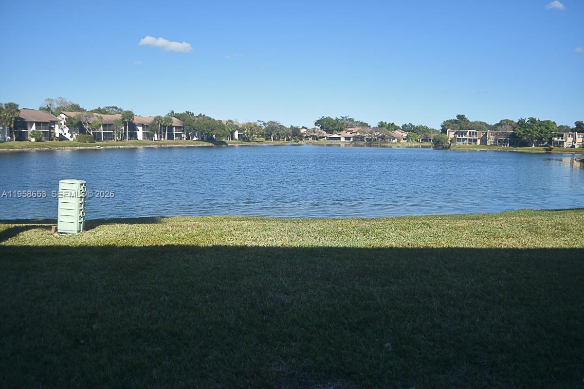 WELLEBY UNIT THIRTEEN - Residential