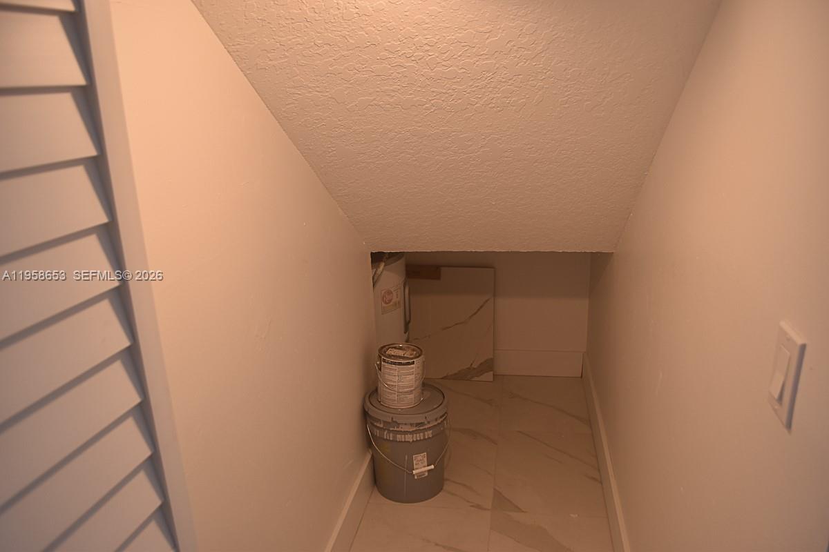 WELLEBY UNIT THIRTEEN - Residential