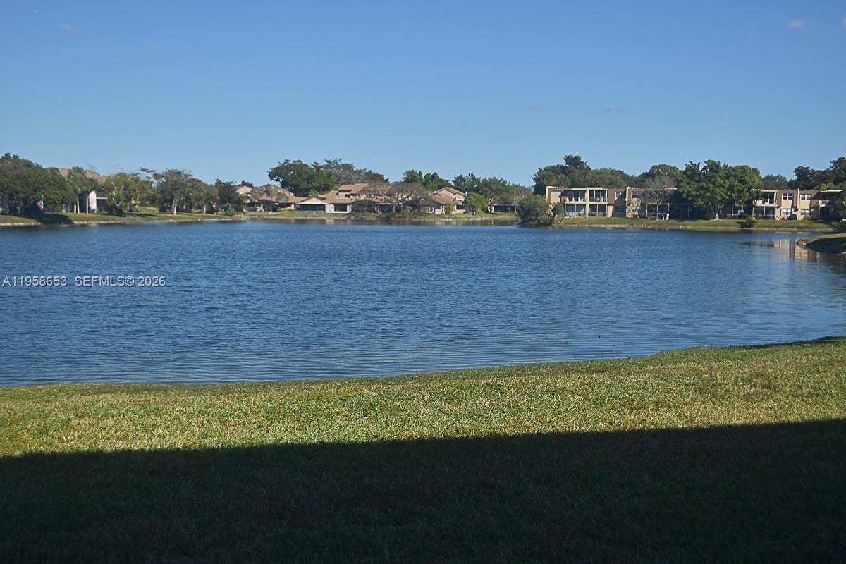 WELLEBY UNIT THIRTEEN - Residential