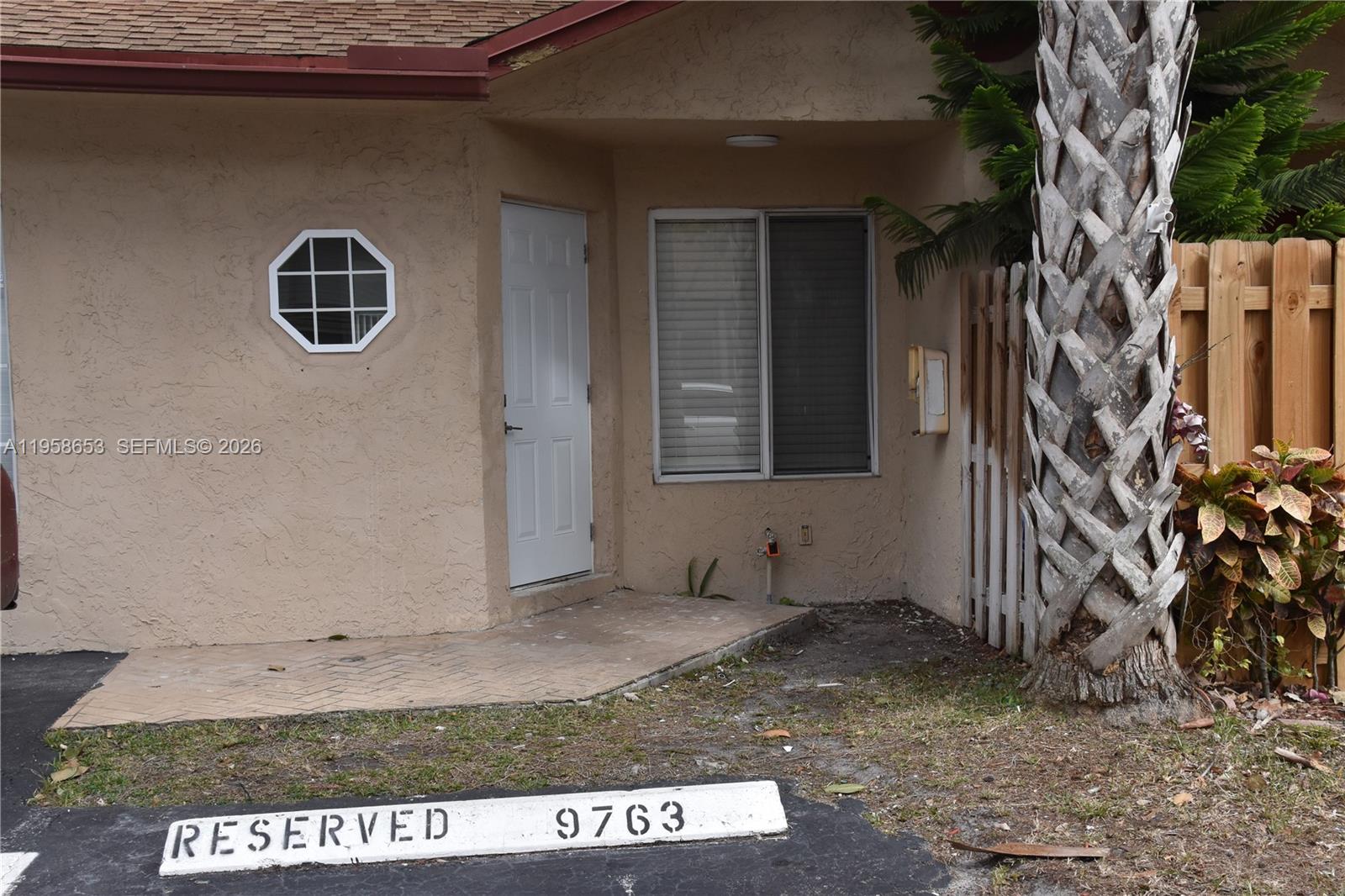 WELLEBY UNIT THIRTEEN - Residential