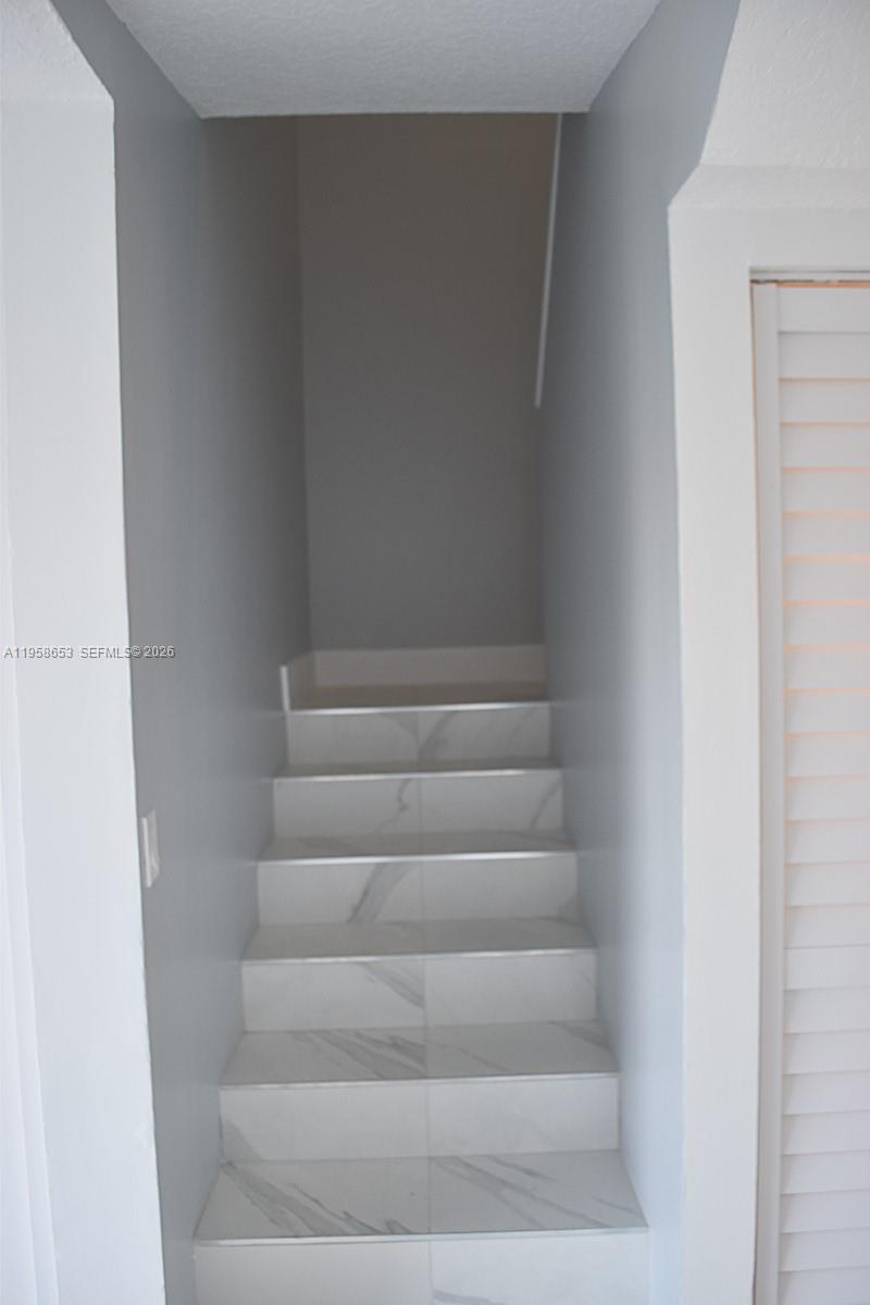 WELLEBY UNIT THIRTEEN - Residential