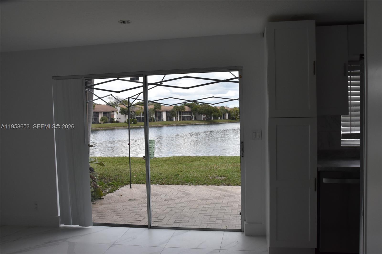 WELLEBY UNIT THIRTEEN - Residential