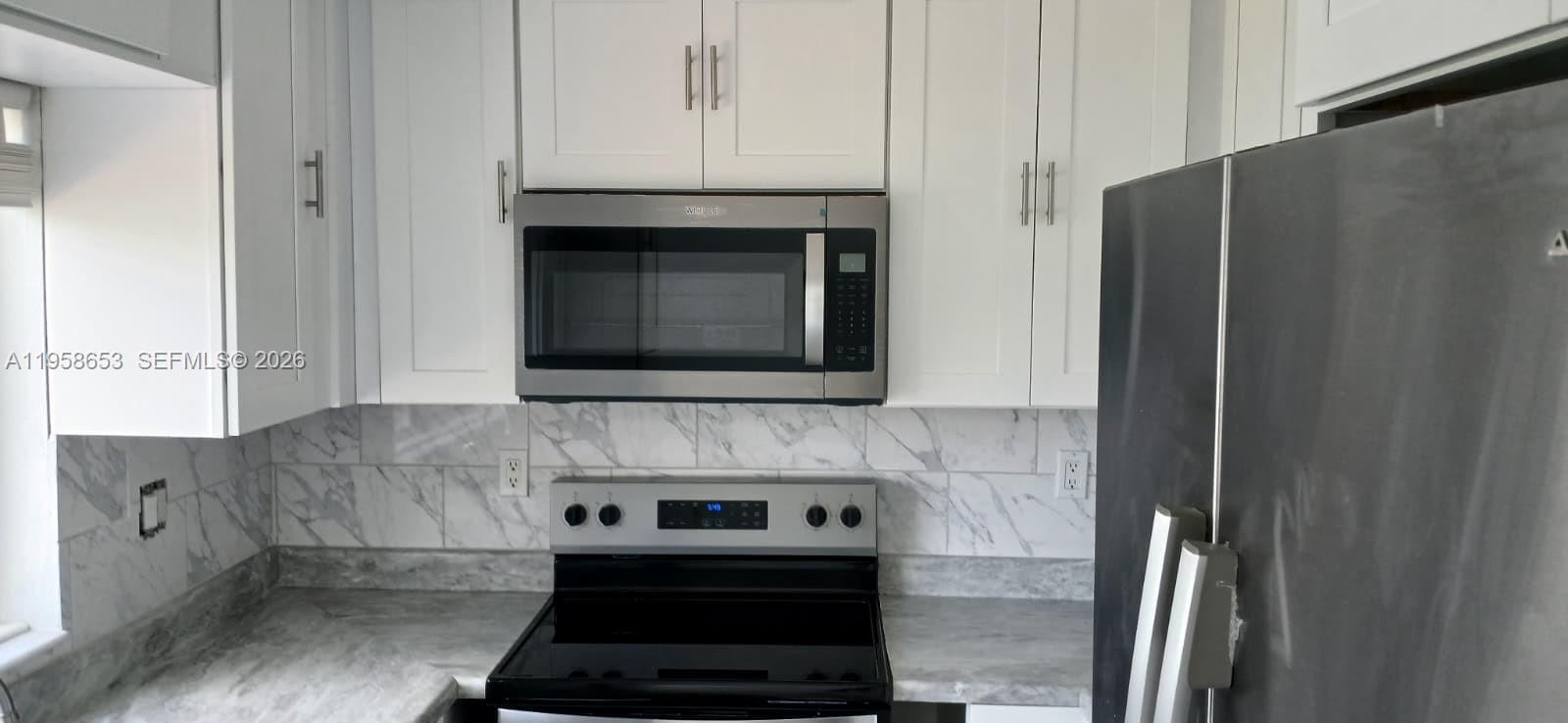 WELLEBY UNIT THIRTEEN - Residential