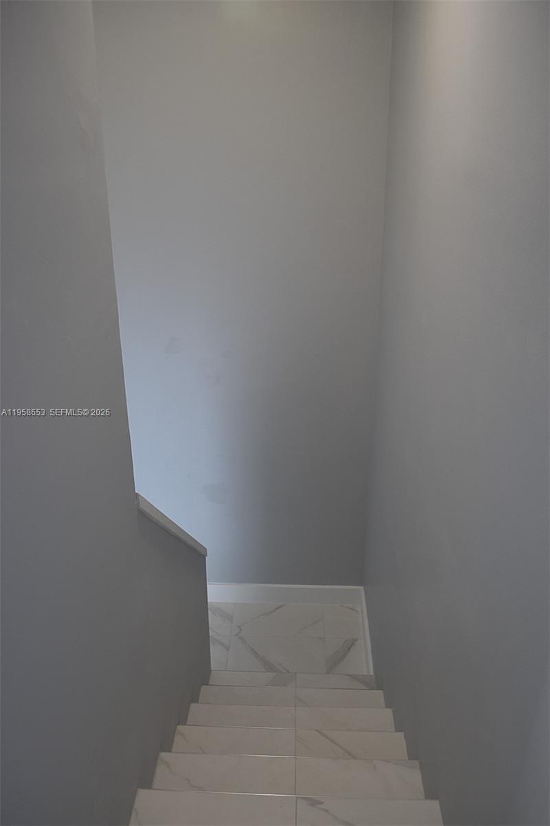 WELLEBY UNIT THIRTEEN - Residential