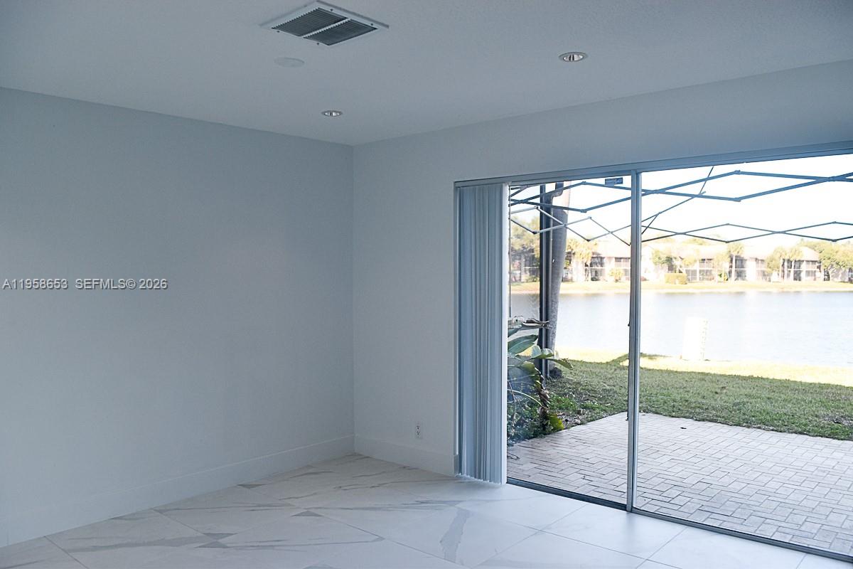 WELLEBY UNIT THIRTEEN - Residential