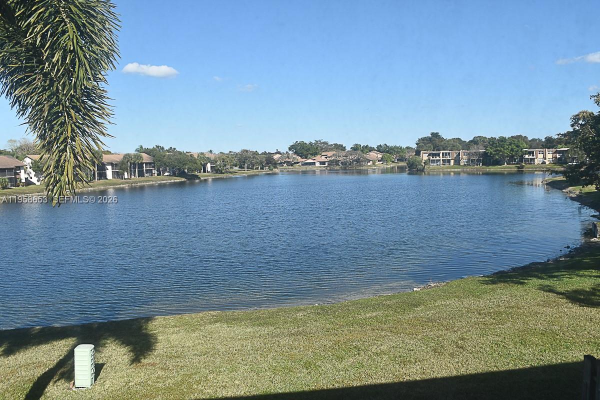 WELLEBY UNIT THIRTEEN - Residential