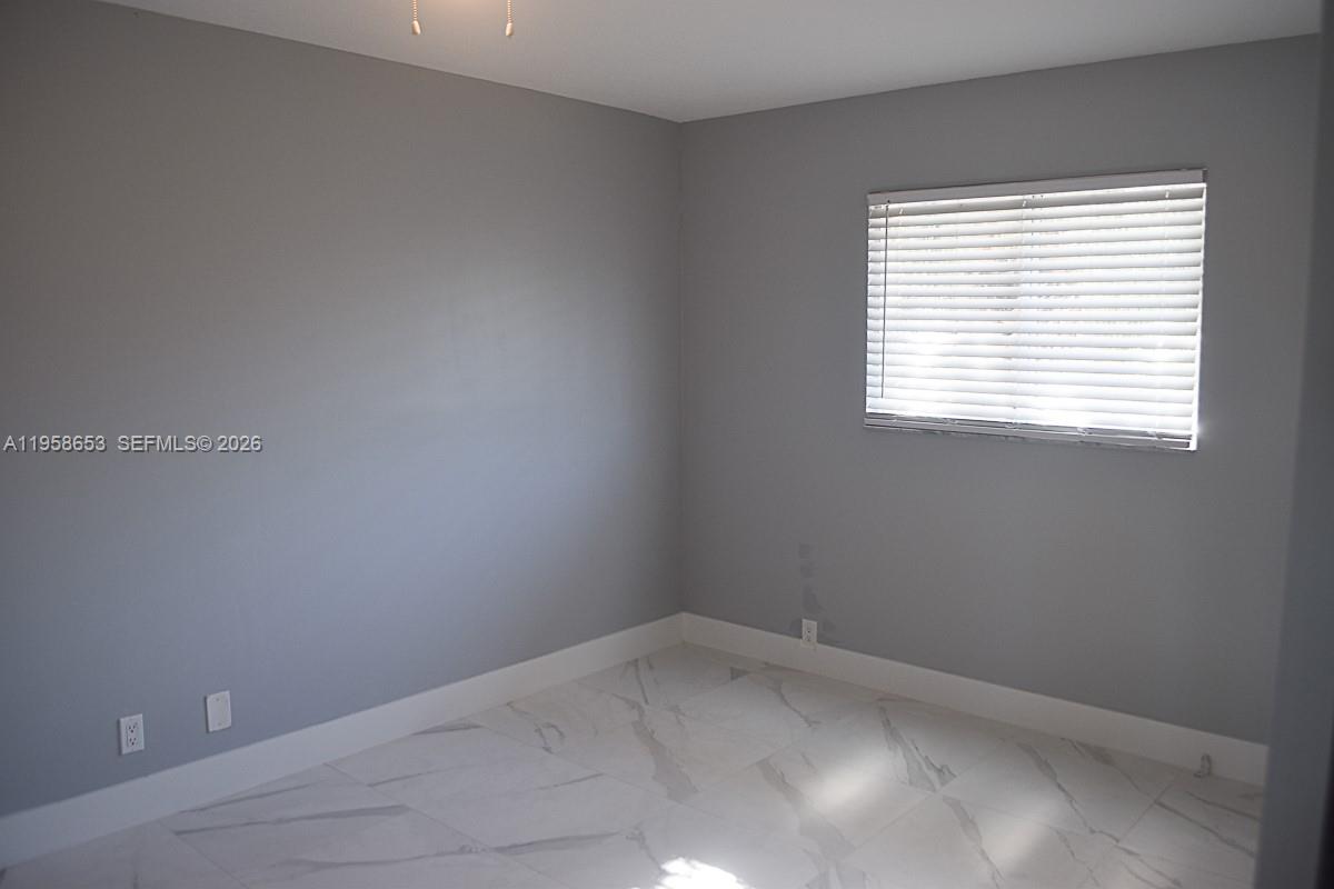 WELLEBY UNIT THIRTEEN - Residential