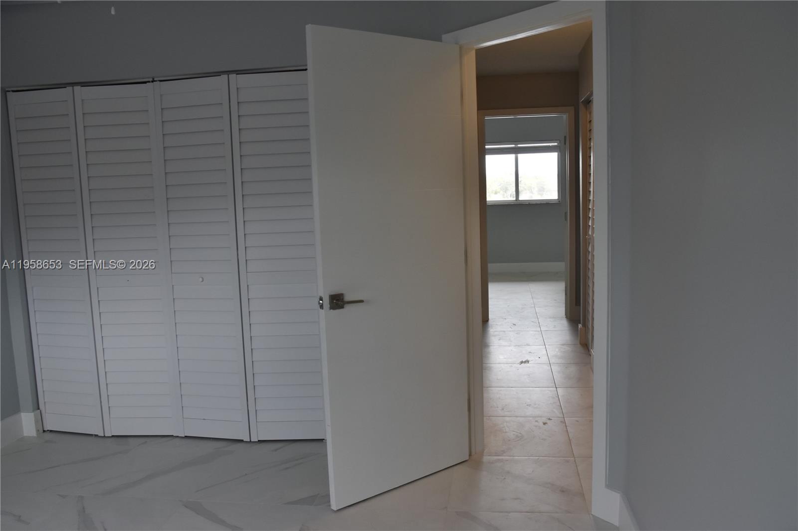 WELLEBY UNIT THIRTEEN - Residential