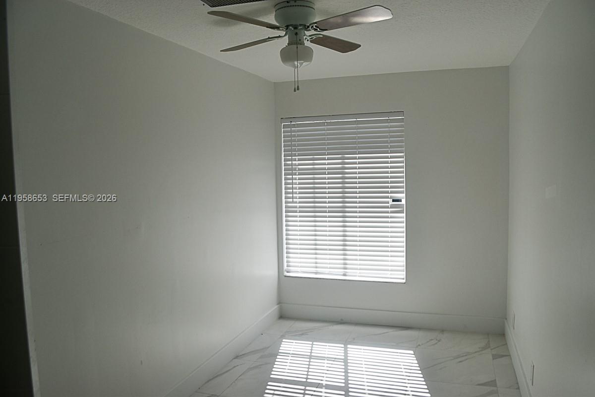 WELLEBY UNIT THIRTEEN - Residential