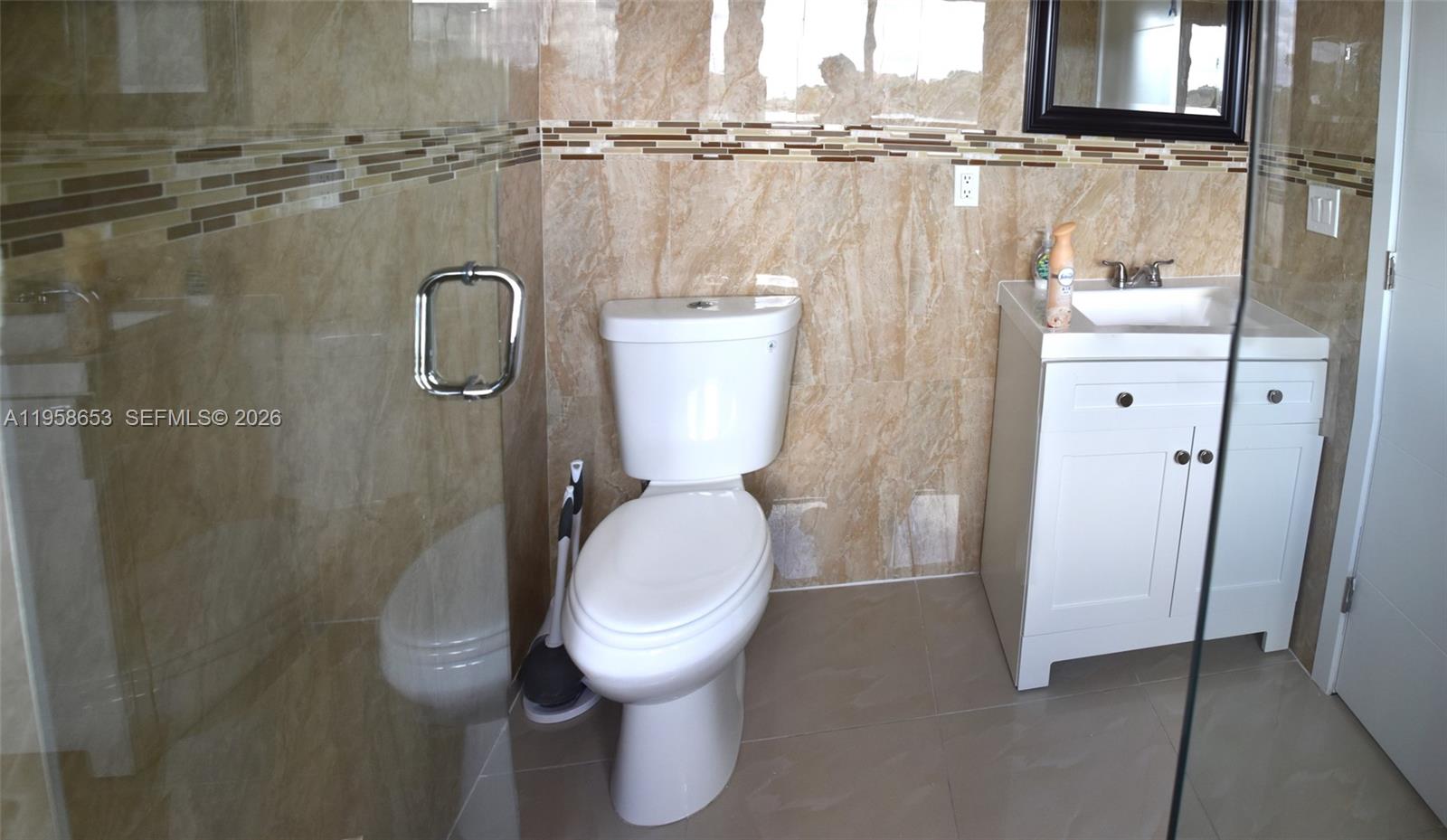 WELLEBY UNIT THIRTEEN - Residential