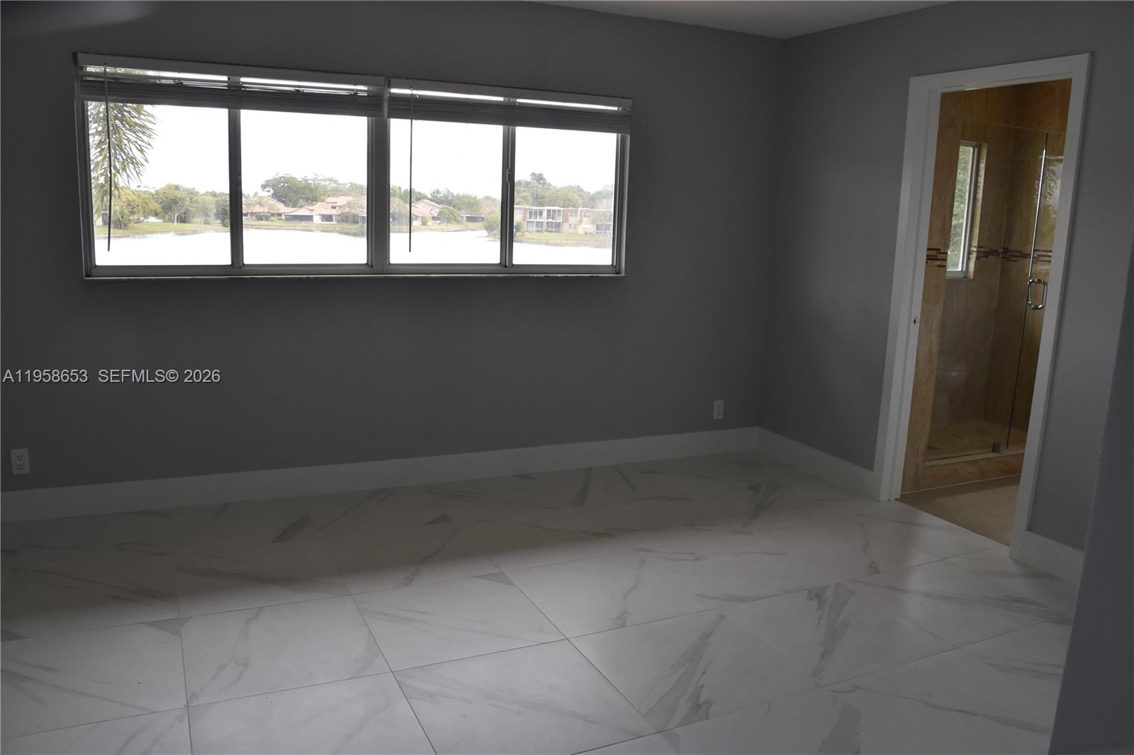 WELLEBY UNIT THIRTEEN - Residential