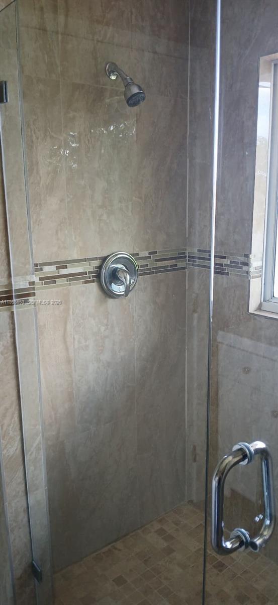 WELLEBY UNIT THIRTEEN - Residential