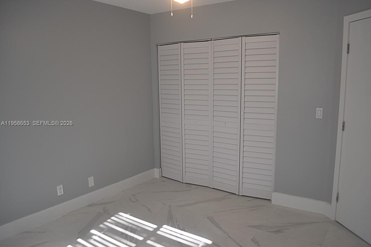 WELLEBY UNIT THIRTEEN - Residential