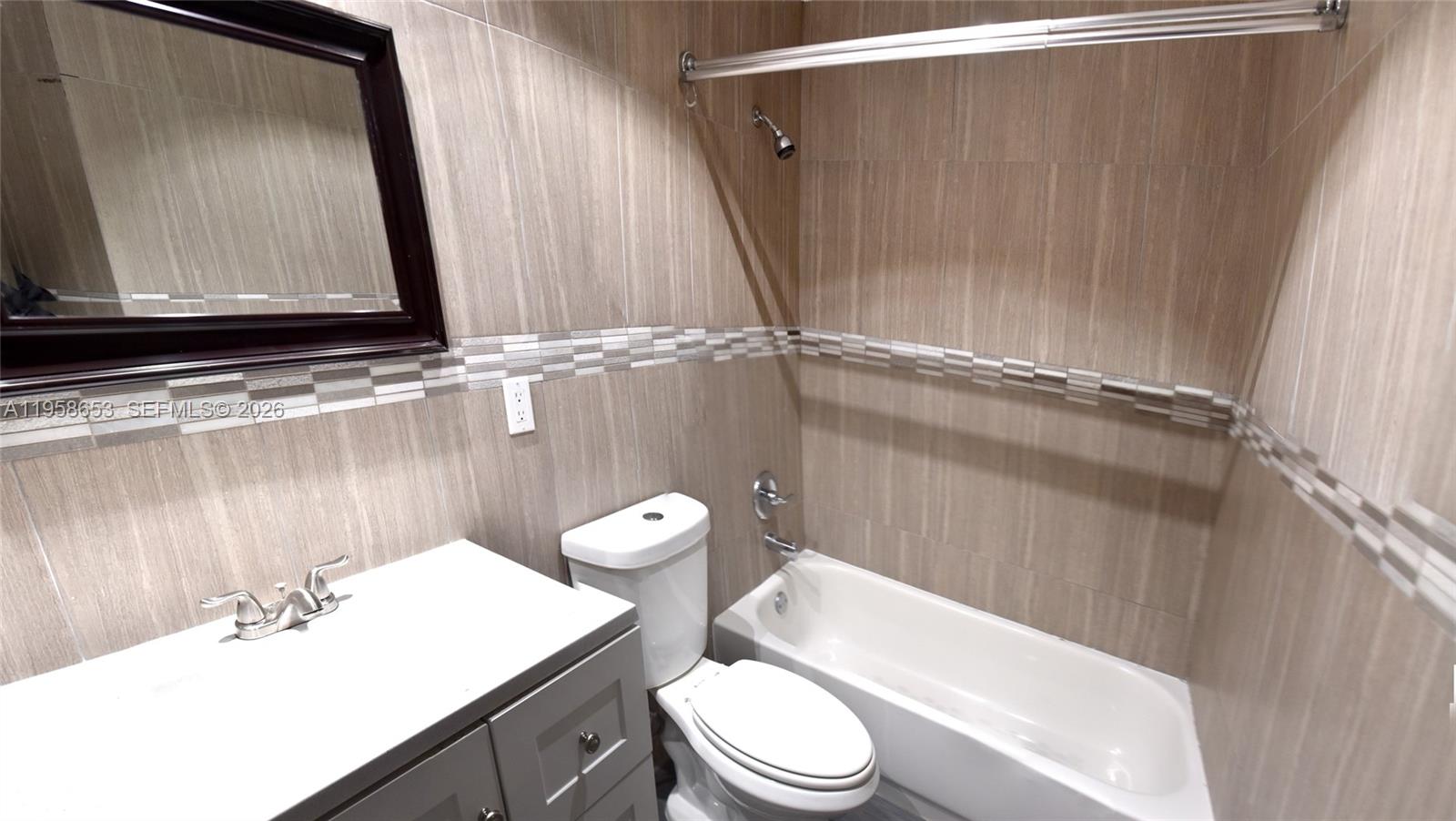 WELLEBY UNIT THIRTEEN - Residential